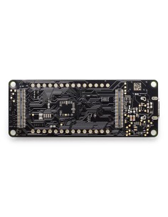 Arduino Portenta H7 Lite 2